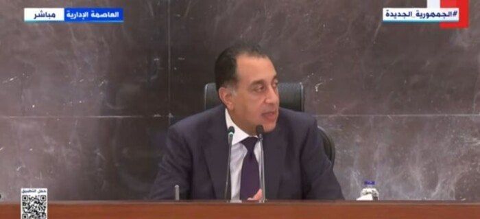مدن وقرى تنموية جديدة.. الحكومة تزف بشرى للمزارعين
