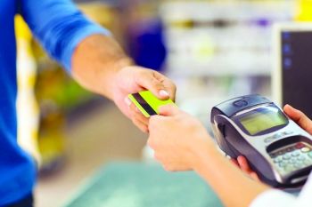 بـ 12 مليار ريال.. 217 مليون عملية نقاط بيع بالمملكة في أسبوع