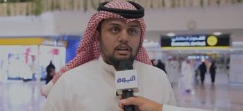 شقيق الطالب تميم خان: إنجاز