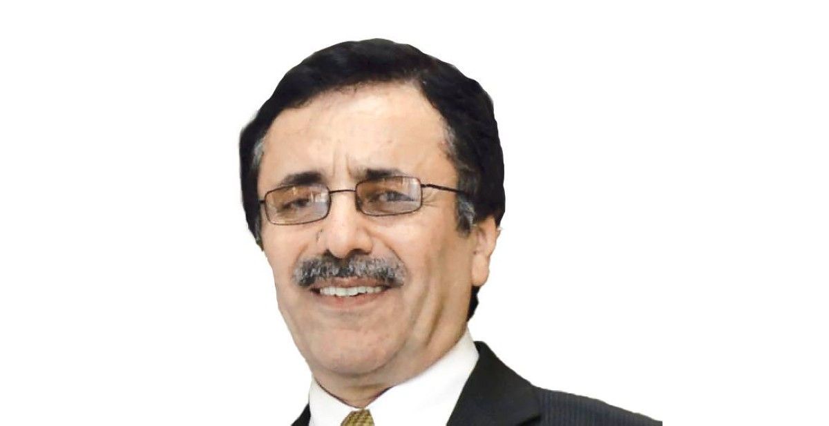 تخريج 45 منتسباً للدفعة الأولى من زمالة الحكومات العربية للاستدامة
