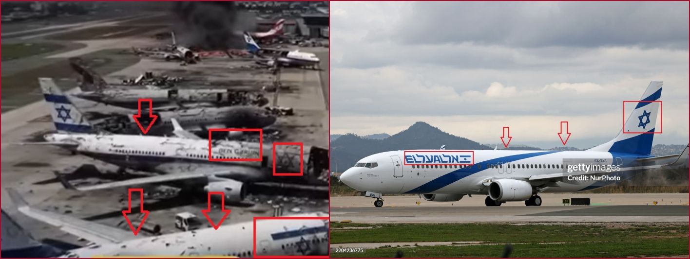 867caca63d.jpg