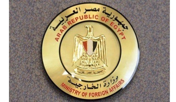 الخارجية تنظم اجتماعا تنسيقيا استعدادًا لعقد المنتدى الاقتصادي الاستثماري المصري الأمريكي بالقاهرة