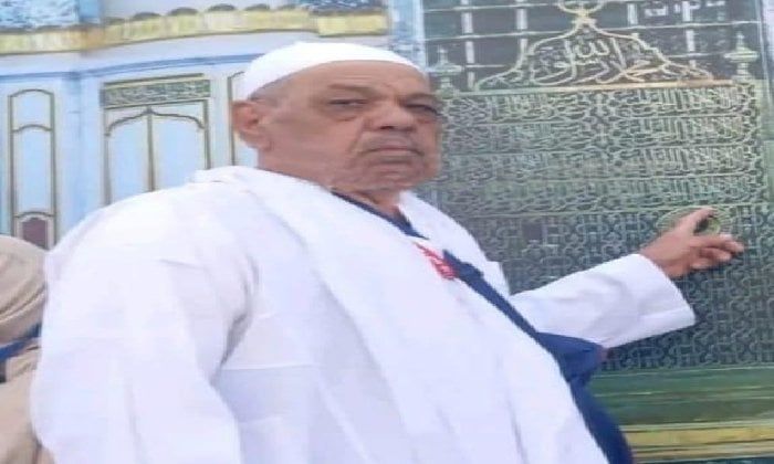 بسبب الميراث.. السجن المشدد 25 سنة للمتهمين بقتل مسن في الشرقية