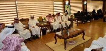 5 آلاف مشاركة لمدارس الأحساء في مسابقة المهارات الثقافية
