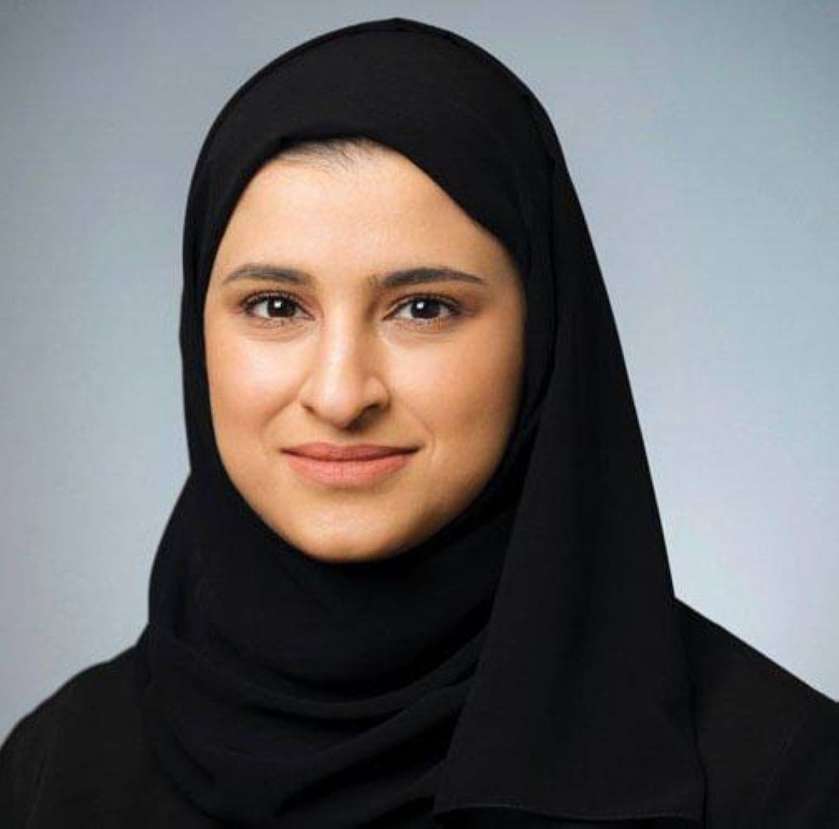 طالب إماراتي في المركز الأول عالمياً في الكيمياء بمعرض أمريكي