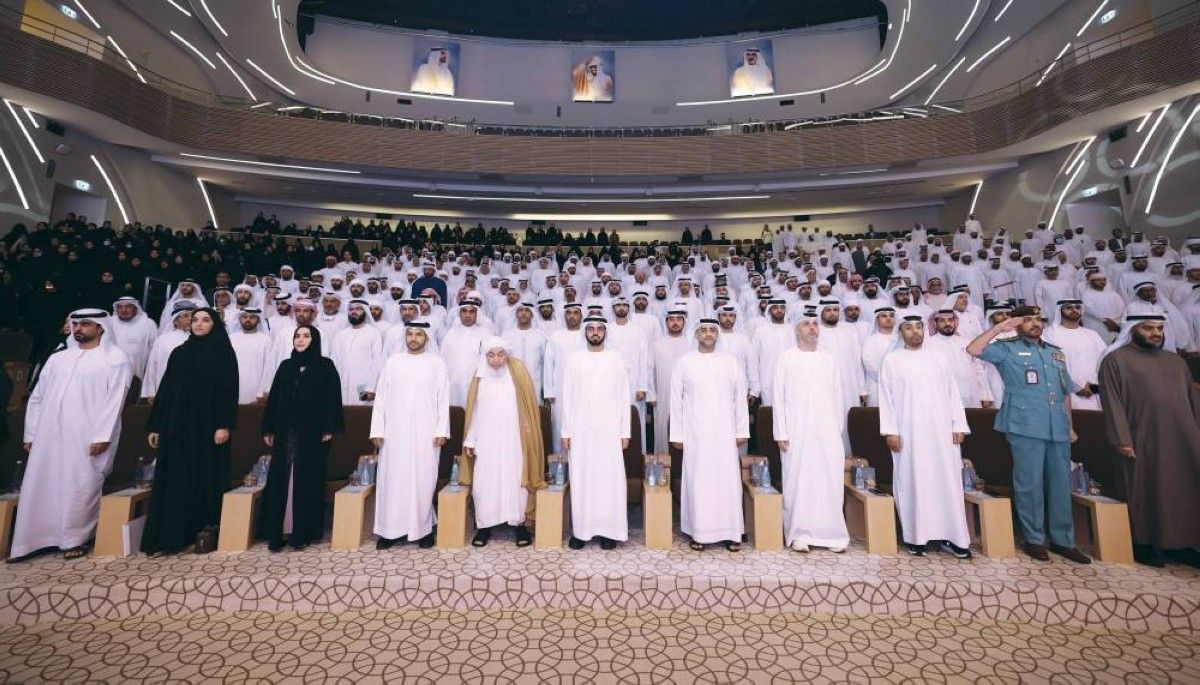 «الشؤون الإسلامية»: تصنيف حملات الحج وفق نظام النجوم العالمي