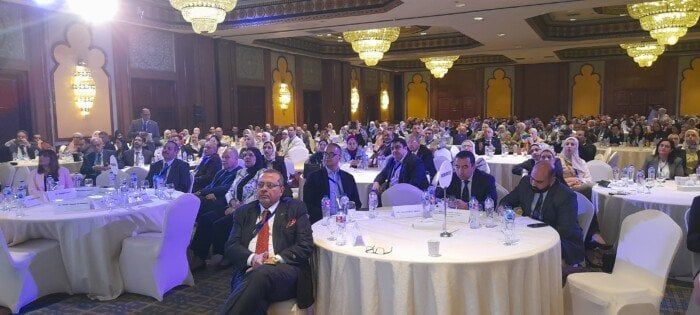 برنامج «أفق أوروبا 2025» يطلق ورشة عمل متخصصة حول فرص التمويل والشراكات