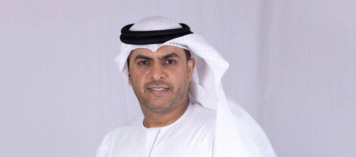 وزير العدل ونظيره الروسي يفتتحان منصة منتدى سانت بطرسبرغ