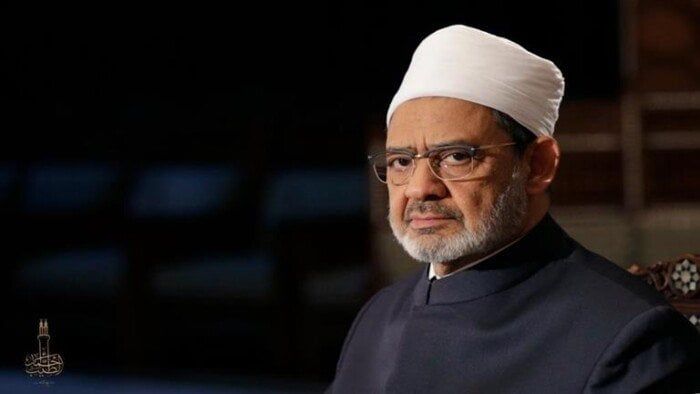 الأزهر يُدين همجية الاحتلال وإطلاقه النار على وفد الدبلوماسيين في جنين
