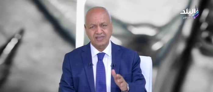 «من يهدد استقرار البلد فهو خائن».. «مصطفى بكري» يحذر الحكومة من قانون الإيجار القديم