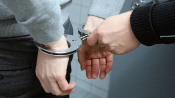 ضبط 20 مخالفًا لنقلهم 48 مخالفًا لا يحملون تصاريح لأداء الحج
