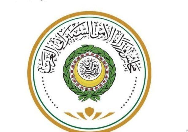 لجنة التقنيات بمجلس وزراء الأمن السيبراني العرب تعقد اجتماعها الأول برئاسة الأردن