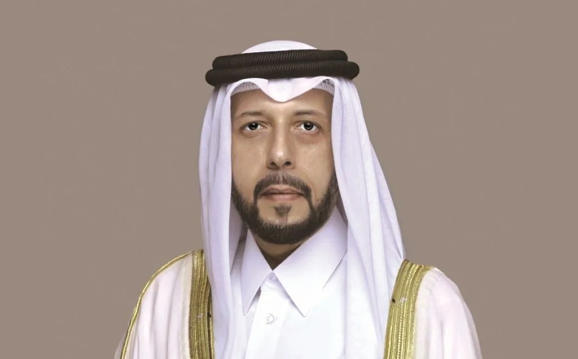 وزير الصحة العامة يجتمع مع نظرائه الجزائري والمغربي واللبناني والموريتاني والإيطالي ومسؤول في مؤسسة غيتس