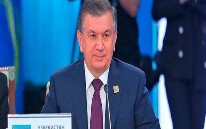 روسيا: ندعم جهود المجتمع الدولي لحل القضية الفلسطينية