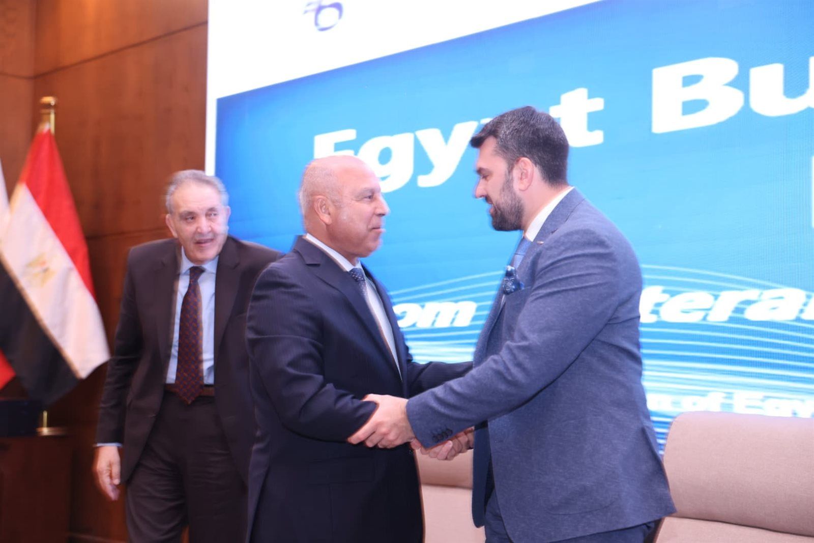 a73ef9d222.jpg
