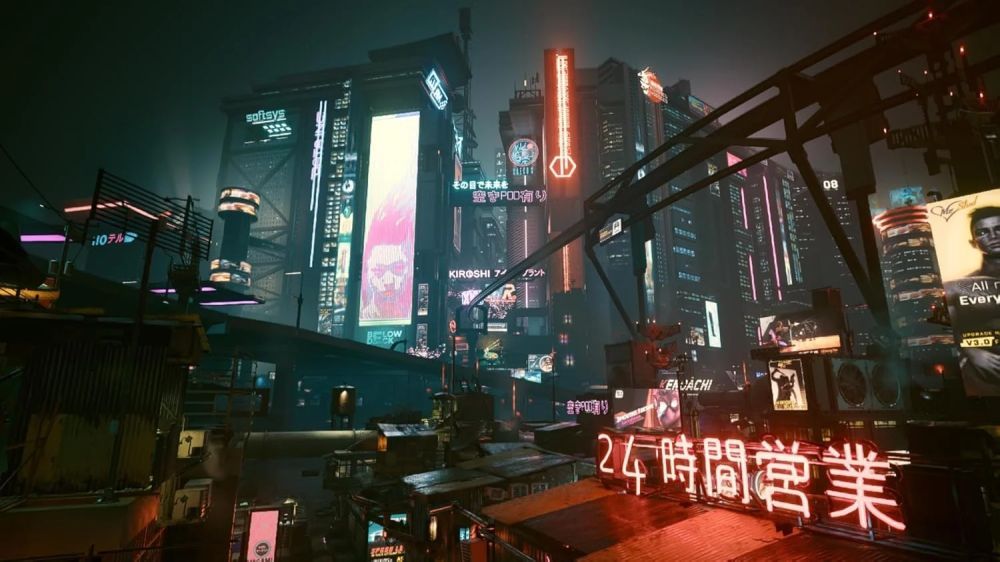 a7e43f1a09.jpg