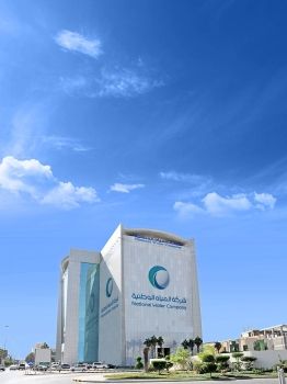 20 ألف مستفيد.. مشروعان جديدان للمياه في عسير بـ 60 مليون ريال