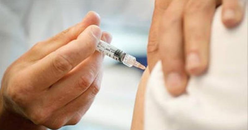 «الصحة»: التطعيم وإصدار الشهادات الصحية للحجاج في مراكز الرعاية الأولية