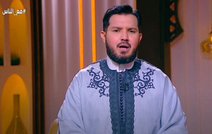 الشيخ أحمد الطلحي: المدينة المنورة قُبَّة الإسلام ومَوطِن الحلال والحرام كما سماها رسول الله ﷺ