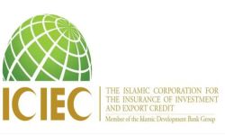 المؤسسة الإسلامية لتأمين الاستثمار