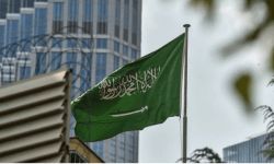 السعودية تختتم زيارة رسمية ناجحة إلى البوسنة والهرسك