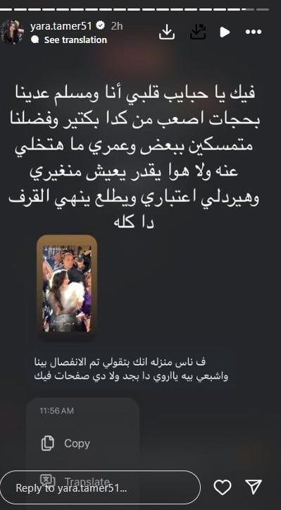 4481e5c59f.jpg