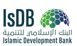 البنك الإسلامي للتنمية