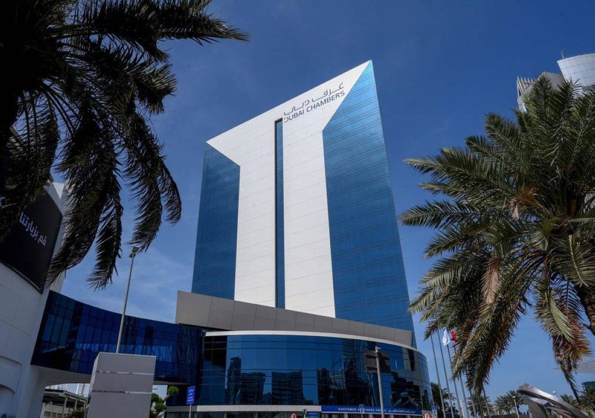 غرف دبي: 23.8% نمواً في عدد تقارير المتسوق السري خلال الربع الأول