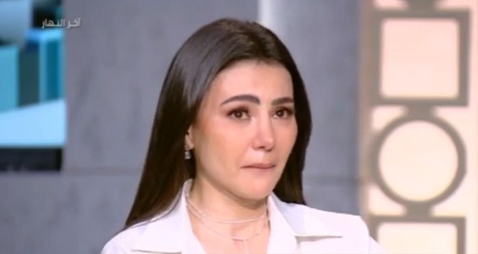 50bb66ac27.jpg