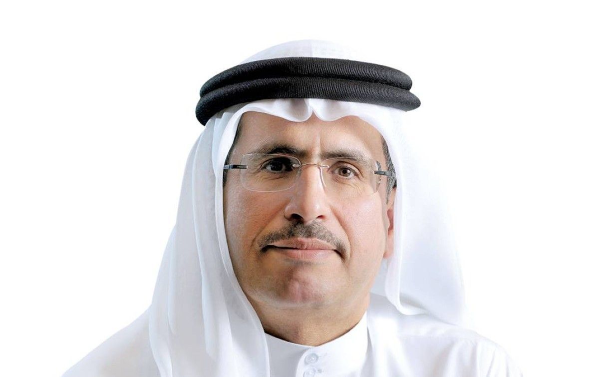 «كهرباء دبي» تحوّل بياناتها الصحفية إلى «بودكاست»
