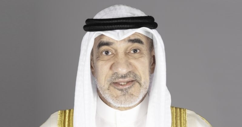 «الداخلية»: بقرار من اليوسف.. قبول 400 باحث قانوني مبتدئ لشغل وظيفة محقق بعد اجتياز الدورة