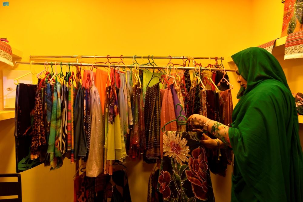 فعالية