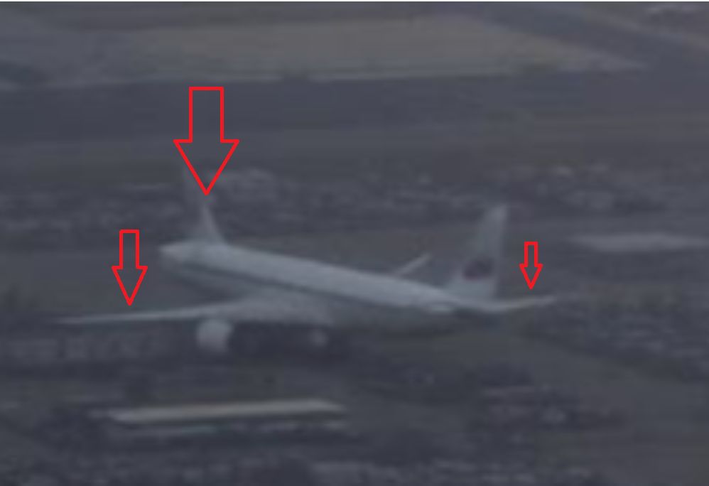 e2a28eda56.jpg