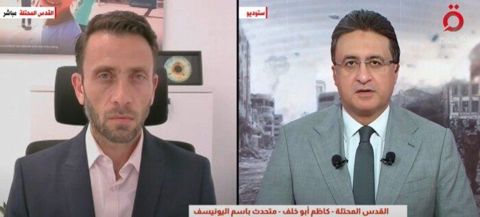 اليونيسف: الأزمة الإنسانية في غزة تعصف بالطفولة وتتطلب تدخلاً عاجلاً