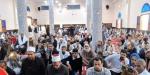 خطبة الجمعة غدًا لوزارة الأوقاف.. «ونغرس فيأكل من بعدنا» - تكنو بلس
