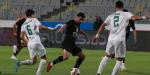 الزمالك يحصل على راحة سلبية عقب تعادله مع المصري - تكنو بلس