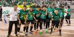 المنشآت والرابطة ترفض ملاعب النجمة - تكنو بلس