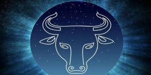 توقعات الأبراج وحظك اليوم الأبراج الخميس 1 مايو 2025: القوس.. يبتسم لك الحظ - تكنو بلس