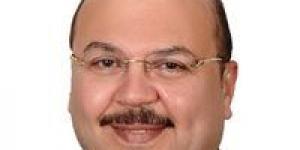 شعبة الأدوات الكهربائية: عمال مصر شركاء النجاح وصُنّاع المستقبل في الجمهورية الجديدة - تكنو بلس