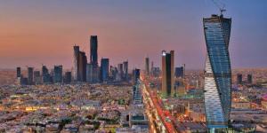 اختيار المملكة لعضوية مجلس إدارة شبكة التنظيم الرقمي الدولية - تكنو بلس