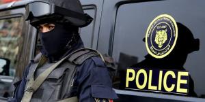 ضبط طرفي مشاجرة  أسفرت عن مصرع شخص وإصابة آخر في القاهرة - تكنو بلس