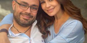 أبرزهم إلهام شاهين.. نجوم الفن يواسون كارول سماحة بعد وفاة زوجها وليد مصطفى - تكنو بلس