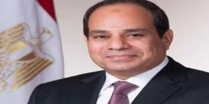 الرئيس السيسي يستقبل سلطان طائفة البهرة بالهند - تكنو بلس