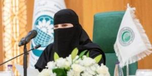 زوجان من بنجلاديش.. رحلة من أمريكا لأداء الحجة الأولى عبر طريق مكة - تكنو بلس