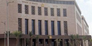 لا تتجاهل الإعفاء.."الضرائب" تحذر: سنرصد غير المسجلين ونسجلهم إجباريًا - تكنو بلس