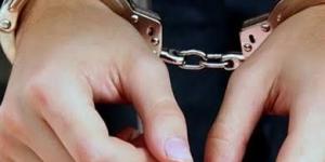 حبس موظف بالخارجة 4ايام بتهمة هتك عرض طفل داخل محطة صرف صحي - تكنو بلس