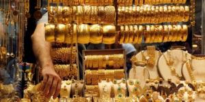 سعر الذهب اليوم يقفز إلى 3387 دولارًا: هل تبدأ موجة صعود جديدة؟ - تكنو بلس