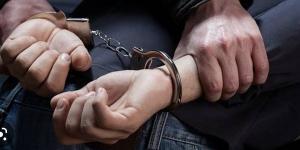 تجديد حبس قاتل زوجته بالخارجة 15يوما - تكنو بلس