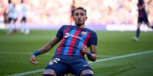 صراع الكرة الذهبية 2025 يشتعل.. محمد صلاح يتقدم وصدمة لثنائي برشلونة - تكنو بلس