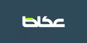 5 خطوات لمخاطبة مديرك الحازم - تكنو بلس